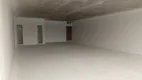 Foto 15 de Sala Comercial à venda, 26m² em Barra da Tijuca, Rio de Janeiro