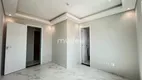 Foto 16 de Apartamento com 3 Quartos à venda, 64m² em Cidade Jardim, São José dos Pinhais