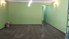 Foto 2 de Sobrado com 3 Quartos à venda, 200m² em Mandaqui, São Paulo