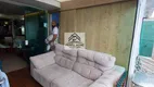 Foto 4 de Apartamento com 2 Quartos à venda, 76m² em Pituba, Salvador