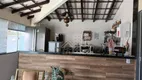 Foto 35 de Casa com 3 Quartos à venda, 149m² em Jardim Atlantico Leste Itaipuacu, Maricá