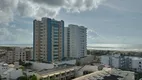 Foto 3 de Apartamento com 2 Quartos à venda, 76m² em Atalaia, Aracaju