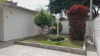 Foto 26 de Casa com 3 Quartos para alugar, 112m² em Jardim Satélite, São José dos Campos