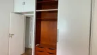 Foto 74 de Sobrado com 3 Quartos à venda, 200m² em Vila Monumento, São Paulo