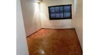 Foto 8 de Apartamento com 2 Quartos à venda, 82m² em Vila Monumento, São Paulo