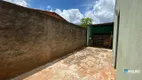 Foto 10 de Lote/Terreno com 1 Quarto à venda, 384m² em Jardim Campo Alto, Campo Grande
