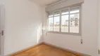 Foto 24 de Apartamento com 3 Quartos à venda, 100m² em Santana, Porto Alegre