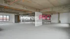 Foto 21 de Prédio Comercial para alugar, 8600m² em Vila Mariana, São Paulo