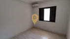 Foto 21 de Casa de Condomínio com 4 Quartos à venda, 200m² em Vila Paranaguá, Paranaguá