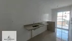 Foto 7 de Apartamento com 2 Quartos à venda, 74m² em São Pedro, Juiz de Fora