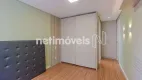 Foto 24 de Apartamento com 4 Quartos à venda, 110m² em Serra, Belo Horizonte