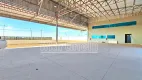 Foto 11 de Galpão/Depósito/Armazém para alugar, 2000m² em Recreio Anhangüera, Ribeirão Preto