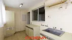 Foto 26 de Apartamento com 4 Quartos à venda, 175m² em Centro, Curitiba