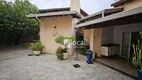 Foto 16 de Casa com 3 Quartos à venda, 162m² em Jardim dos Seixas, São José do Rio Preto
