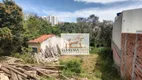 Foto 10 de Lote/Terreno à venda, 600m² em Vila Fiori, Sorocaba