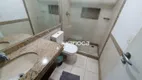 Foto 9 de Flat com 2 Quartos à venda, 70m² em Barra da Tijuca, Rio de Janeiro