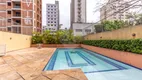 Foto 39 de Apartamento com 3 Quartos à venda, 159m² em Perdizes, São Paulo