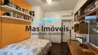 Foto 15 de Apartamento com 4 Quartos à venda, 206m² em Ipanema, Rio de Janeiro