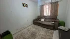 Foto 4 de Casa com 3 Quartos à venda, 207m² em Jardim de Itapoan, Paulínia