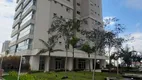 Foto 4 de Apartamento com 4 Quartos à venda, 145m² em Barra Funda, São Paulo