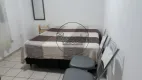 Foto 10 de Apartamento com 1 Quarto à venda, 50m² em Vila Guilhermina, Praia Grande