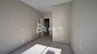 Foto 9 de Sobrado com 2 Quartos à venda, 72m² em Vila Nova, Blumenau