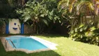 Foto 8 de Sobrado com 4 Quartos à venda, 500m² em Jardim Guedala, São Paulo