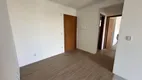 Foto 9 de Apartamento com 2 Quartos à venda, 60m² em Guarani, Novo Hamburgo