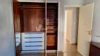 Foto 15 de Apartamento com 2 Quartos para alugar, 80m² em Cambuí, Campinas