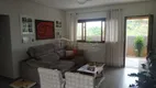 Foto 4 de Casa com 3 Quartos à venda, 220m² em Saltinho, Paulínia