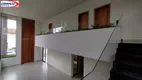 Foto 8 de Casa de Condomínio com 4 Quartos à venda, 304m² em Jardins Madri, Goiânia