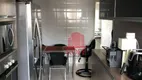 Foto 11 de Apartamento com 3 Quartos à venda, 138m² em Vila Andrade, São Paulo