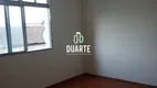 Foto 2 de Apartamento com 2 Quartos à venda, 68m² em Catiapoa, São Vicente