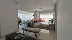 Foto 2 de Apartamento com 4 Quartos à venda, 255m² em Aparecida, Santos