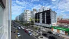 Foto 12 de Apartamento com 3 Quartos à venda, 131m² em Navegantes, Capão da Canoa