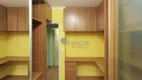 Foto 7 de Apartamento com 3 Quartos à venda, 68m² em Vila Gomes Cardim, São Paulo