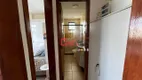 Foto 8 de Apartamento com 1 Quarto à venda, 75m² em Vila Nova, Cabo Frio