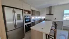 Foto 10 de Casa com 4 Quartos à venda, 567m² em Joao Paulo, Florianópolis