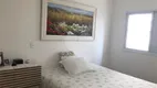 Foto 7 de Apartamento com 2 Quartos à venda, 75m² em Centro, Barueri