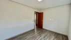 Foto 14 de Casa com 4 Quartos à venda, 177m² em Planalto, Belo Horizonte
