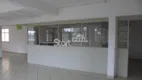 Foto 19 de Prédio Comercial com 12 Quartos para venda ou aluguel, 1435m² em Chácara da Barra, Campinas