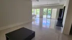 Foto 4 de Casa de Condomínio com 5 Quartos para alugar, 380m² em Urbanova II, São José dos Campos