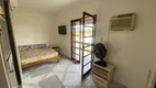 Foto 30 de Casa com 1 Quarto à venda, 130m² em Balneário Gaivota, Itanhaém