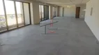 Foto 16 de Sala Comercial para alugar, 400m² em Móoca, São Paulo