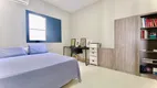 Foto 48 de Casa de Condomínio com 3 Quartos à venda, 145m² em Jardim Currupira, Jundiaí