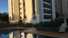 Foto 30 de Apartamento com 3 Quartos à venda, 75m² em Jardim Bonfiglioli, São Paulo