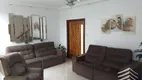 Foto 32 de Sobrado com 3 Quartos à venda, 232m² em Residencial Campos Maia, Pindamonhangaba