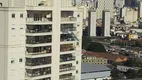 Foto 12 de Apartamento com 4 Quartos à venda, 160m² em Barra Funda, São Paulo