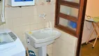 Foto 16 de Apartamento com 2 Quartos à venda, 85m² em Bom Fim, Porto Alegre