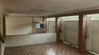 Foto 21 de Casa com 5 Quartos à venda, 300m² em Vila Formosa, São Paulo